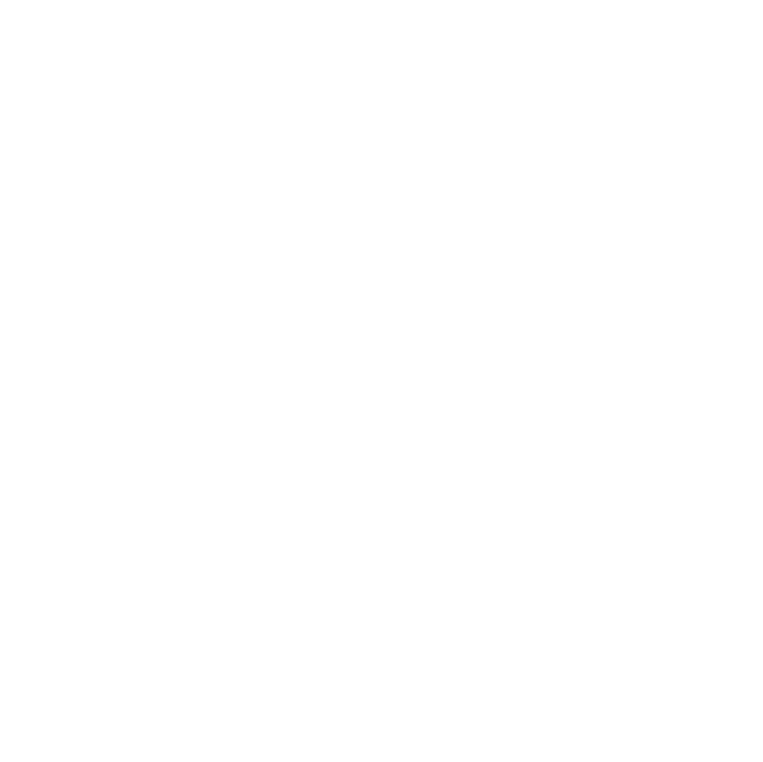 PetPlay Colombia