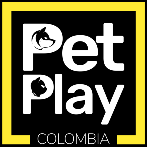 Pet Play Colombia